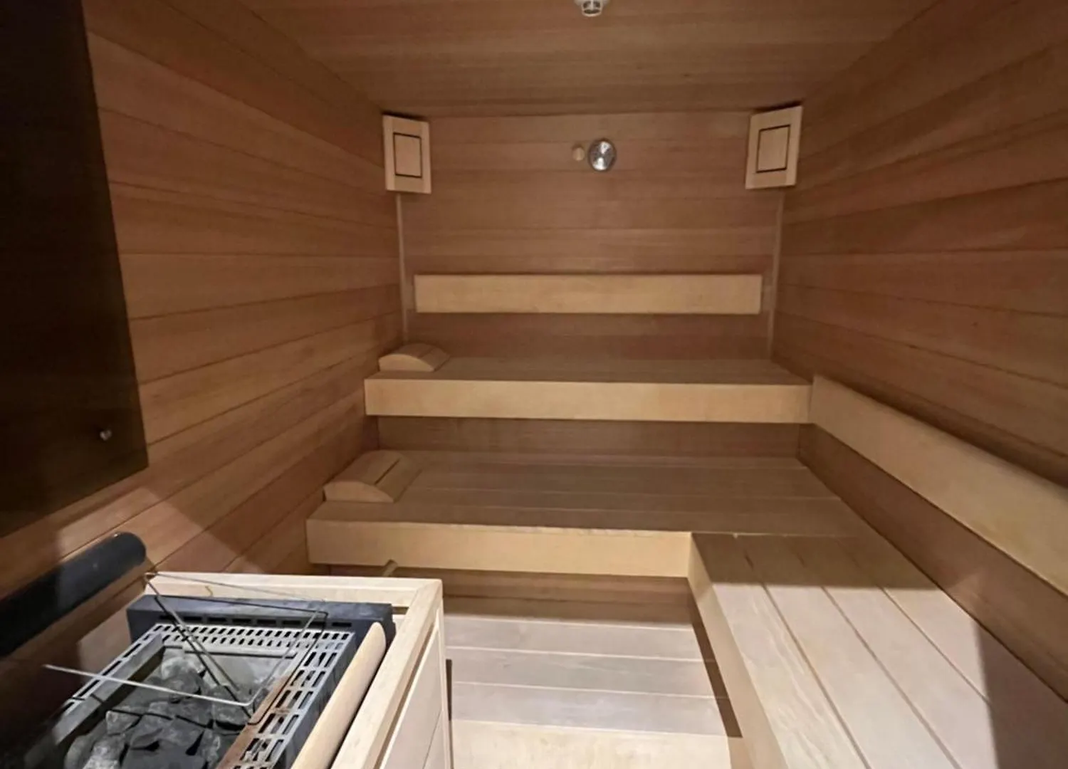 Green Park Apartment 维也纳 0*,  奥地利